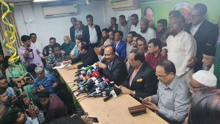 দ্বাদশ_সংসদ_নির্বাচন_২৮৯_আসনে_প্রার্থী_ঘোষণা_করল_জাতীয়_পার্টি